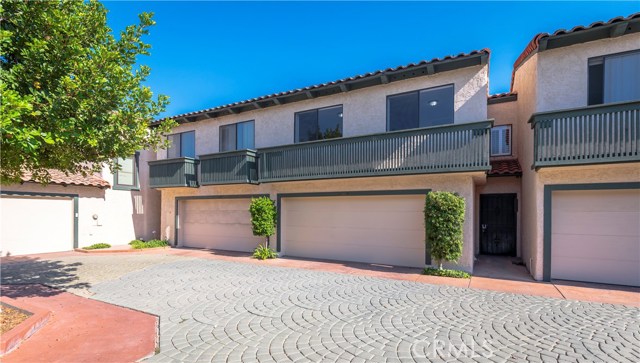 28618 Vista Madera, Rancho Palos Verdes, California 90275, 3 Bedrooms Bedrooms, ,1 BathroomBathrooms,Residential,Sold,Vista Madera,SB17162408