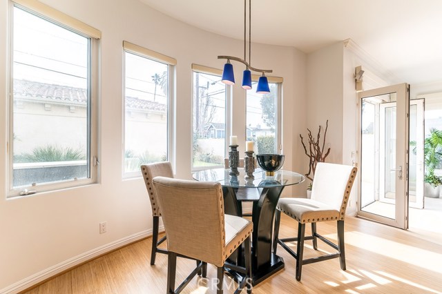 700 36th Street, Manhattan Beach, California 90266, 4 Bedrooms Bedrooms, ,3 BathroomsBathrooms,Residential,Sold,36th,SB19004820