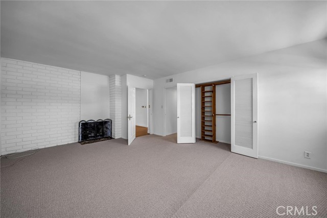 2002 Redondela Drive, Rancho Palos Verdes, California 90275, 4 Bedrooms Bedrooms, ,2 BathroomsBathrooms,Residential,Sold,Redondela,PV21121997
