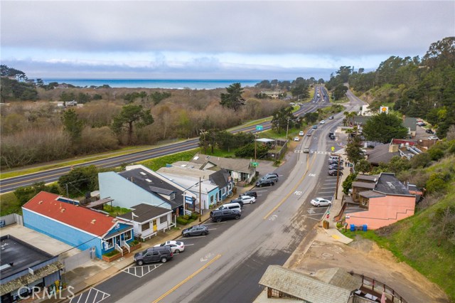 Main, 93428, ,Commercial,For Sale,Main,7,NS20220332