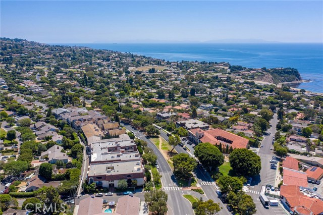 2201 Via Carrillo, Palos Verdes Estates, California 90274, 2 Bedrooms Bedrooms, ,Residential,Sold,Via Carrillo,PV20196744