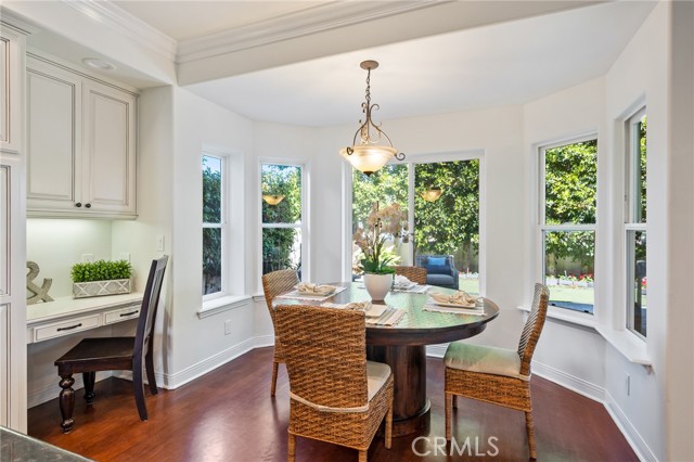 2108 Harkness Street, Manhattan Beach, California 90266, 5 Bedrooms Bedrooms, ,2 BathroomsBathrooms,Residential,Sold,Harkness,SB21039202