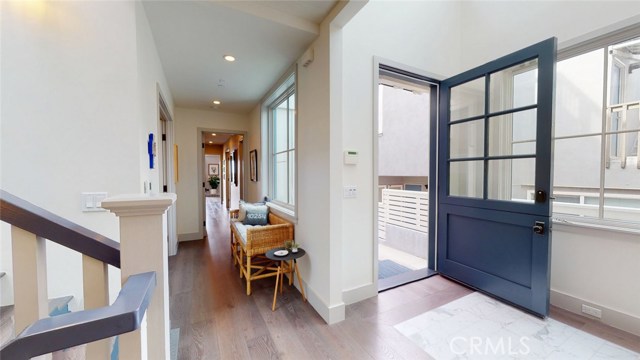 2618 Manhattan Avenue, Hermosa Beach, California 90254, 5 Bedrooms Bedrooms, ,4 BathroomsBathrooms,Residential,Sold,Manhattan,SB21009300