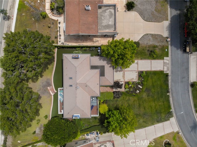 30216 Avenida Selecta, Rancho Palos Verdes, California 90275, 4 Bedrooms Bedrooms, ,2 BathroomsBathrooms,Residential,Sold,Avenida Selecta,PV21151482