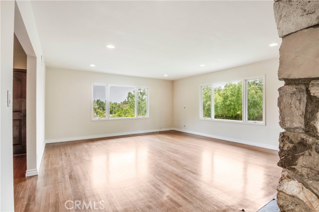 801 Via Coronel, Palos Verdes Estates, California 90274, 3 Bedrooms Bedrooms, ,2 BathroomsBathrooms,Residential,Sold,Via Coronel,PV19166393