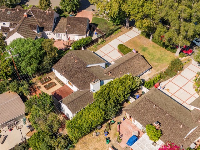 4024 Via Pima, Palos Verdes Estates, California 90274, 3 Bedrooms Bedrooms, ,2 BathroomsBathrooms,Residential,Sold,Via Pima,SB20228484