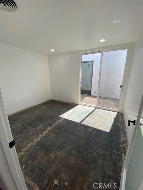 Gaffey, 90731, ,Commercial,For Sale,Gaffey,SB20196903