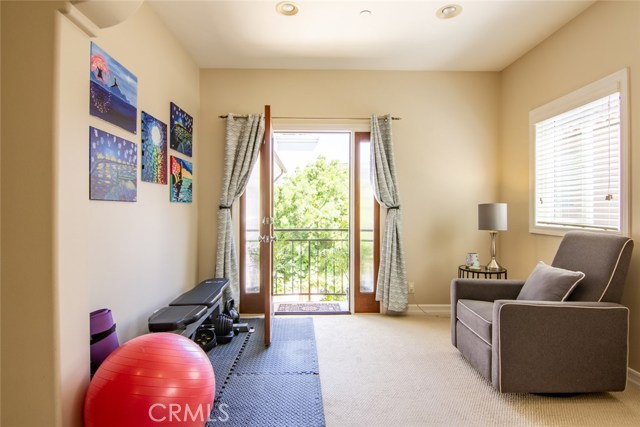 2402 Graham Avenue, Redondo Beach, California 90278, 4 Bedrooms Bedrooms, ,2 BathroomsBathrooms,Residential,Sold,Graham,SB20089930