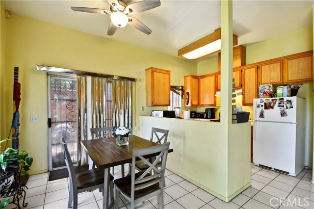 3 Bed Home for Sale in Hawthorne, California