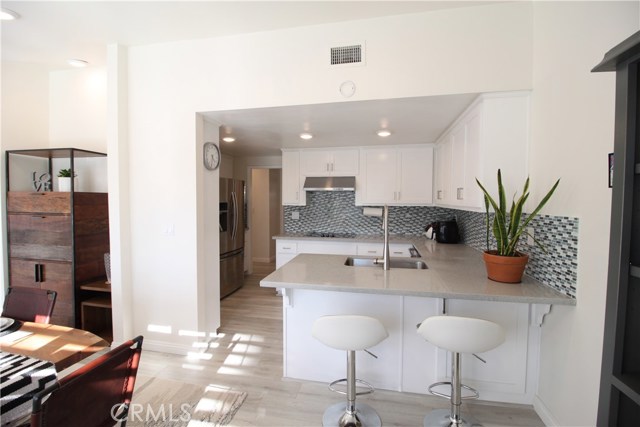 2 Sycamore Lane, Rolling Hills Estates, California 90274, 3 Bedrooms Bedrooms, ,3 BathroomsBathrooms,Residential,Sold,Sycamore,OC20204563