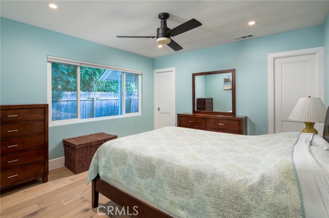 6 Buckskin Lane, Rolling Hills Estates, California 90274, 4 Bedrooms Bedrooms, ,3 BathroomsBathrooms,Residential,Sold,Buckskin,SB18271241