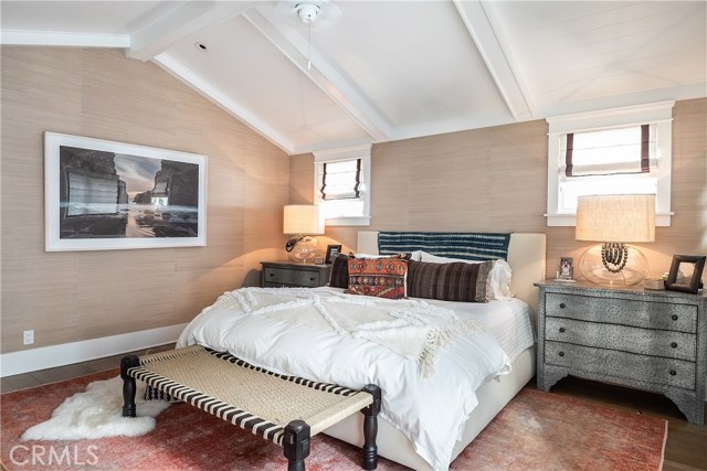 724 29th Street, Manhattan Beach, California 90266, 4 Bedrooms Bedrooms, ,3 BathroomsBathrooms,Residential,Sold,29th,SB19279046