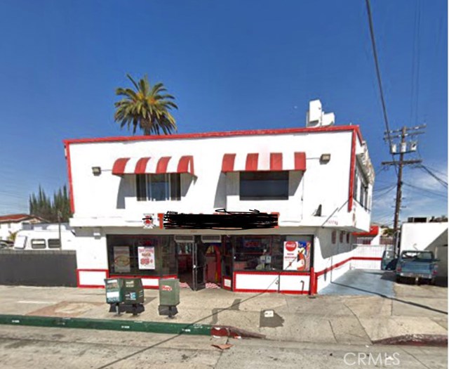 Long Beach, 90280, ,For Sale,Long Beach,PW20045446