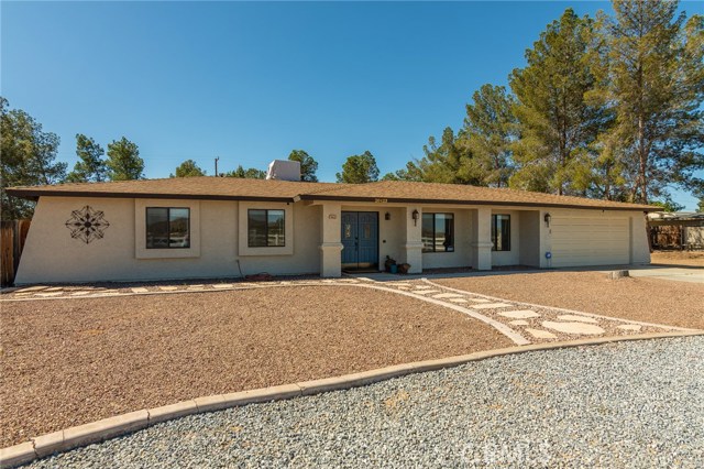 20423 Yucca Loma Road,Apple Valley,CA 92307, USA