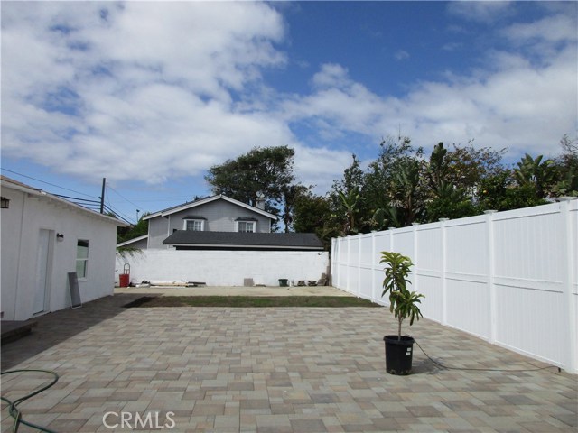 1601 Mathews Avenue, Manhattan Beach, California 90266, 2 Bedrooms Bedrooms, ,2 BathroomsBathrooms,Residential,Sold,Mathews,SB19077860