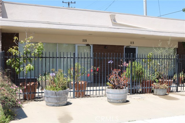 Mcelhany, 93458, ,Commercial,For Sale,Mcelhany,PI20195176