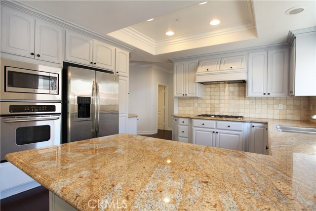 2223 Bataan Road, Redondo Beach, California 90278, 4 Bedrooms Bedrooms, ,2 BathroomsBathrooms,Residential,Sold,Bataan,SB18295975