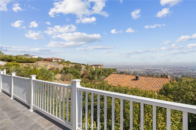 29636 Grandpoint Lane, Rancho Palos Verdes, California 90275, 5 Bedrooms Bedrooms, ,2 BathroomsBathrooms,Residential,Sold,Grandpoint,NP21027900