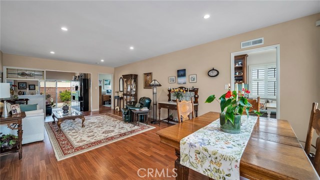 3 Bed Home for Sale in Hawthorne, California