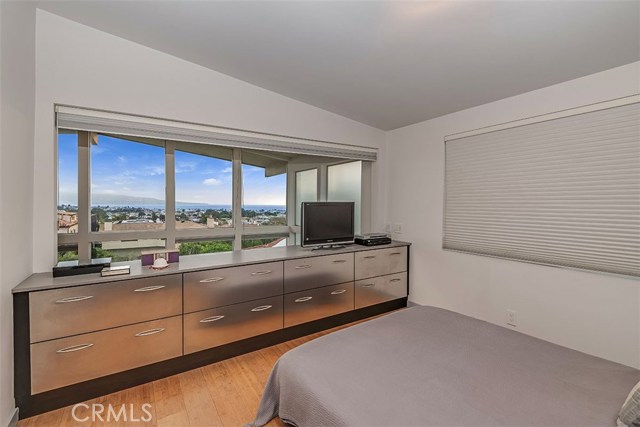 822 6th Street, Manhattan Beach, California 90266, 3 Bedrooms Bedrooms, ,1 BathroomBathrooms,Residential,Sold,6th,SB20025019 822 6th Street, Manhattan Beach, California 90266, 3 Bedrooms Bedrooms, ,1 BathroomBathrooms,Residential,Sold,6th,SB20025019