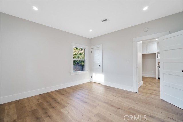 3 Bed Home for Sale in Los Angeles, California