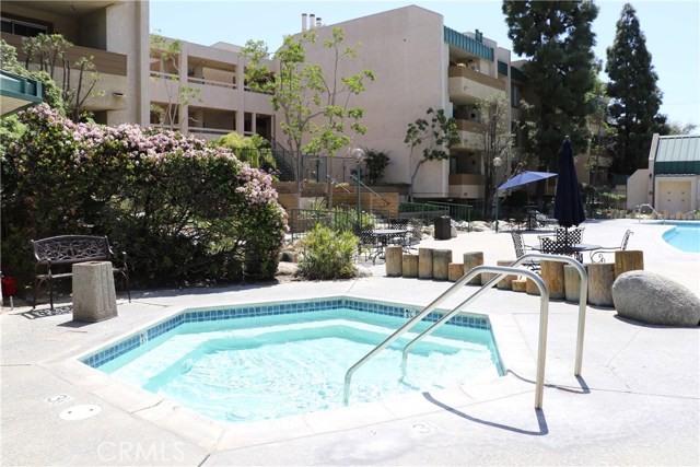 12141 Centralia Street 219, Lakewood, CA 90715, photo 27