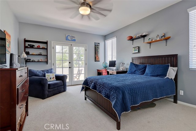 411 Avenue F, Redondo Beach, California 90277, 5 Bedrooms Bedrooms, ,4 BathroomsBathrooms,Residential,Sold,Avenue F,SB20102967