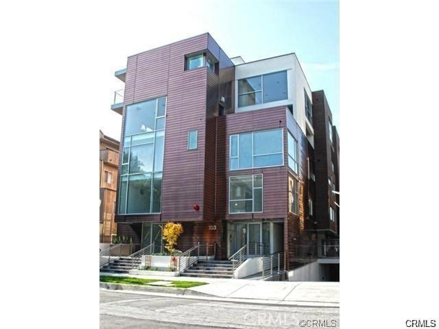 Hudson, ,Commercial Rent,For Sale,Hudson,100,AR20175857