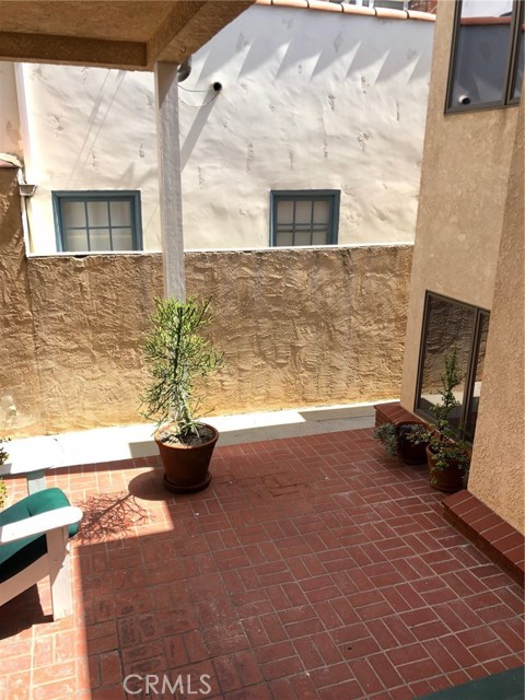 1313 Ocean aka 1312 The Strand, Manhattan Beach, California 90266, 5 Bedrooms Bedrooms, ,4 BathroomsBathrooms,Residential,Sold,Ocean aka 1312 The Strand,SB18172491