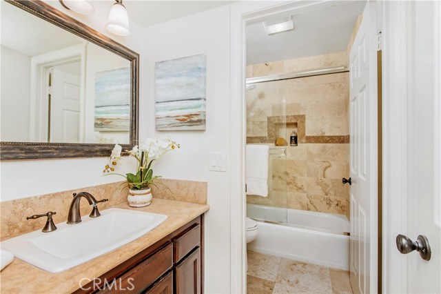 849 15th Street, Hermosa Beach, California 90254, 3 Bedrooms Bedrooms, ,2 BathroomsBathrooms,Residential,Sold,15th,SB20144282
