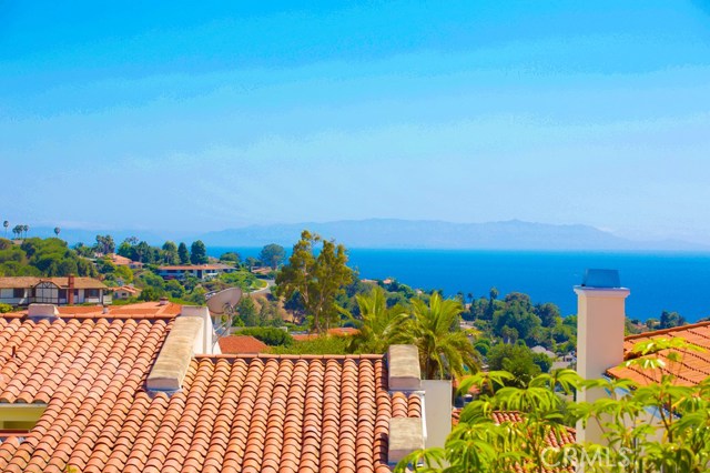 2533 Via Sanchez, Palos Verdes Estates, California 90274, 5 Bedrooms Bedrooms, ,3 BathroomsBathrooms,Residential,Sold,Via Sanchez,WS17182141