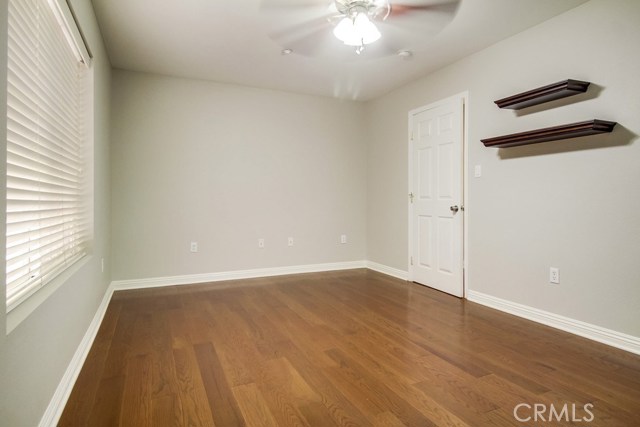 611 Pacific Coast, Redondo Beach, California 90277, 5 Bedrooms Bedrooms, ,4 BathroomsBathrooms,Residential,Sold,Pacific Coast,OC17213002