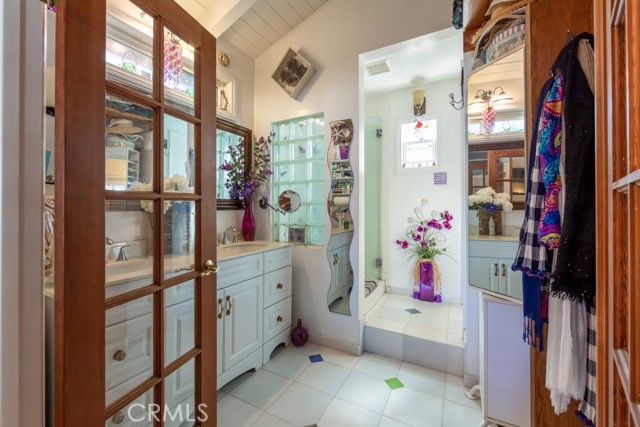 853 Avenue B, Redondo Beach, California 90277, 3 Bedrooms Bedrooms, ,1 BathroomBathrooms,Residential,Sold,Avenue B,SB21044486