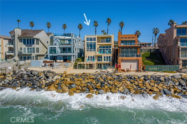 1701 S Pacific ST, Oceanside, CA 92054