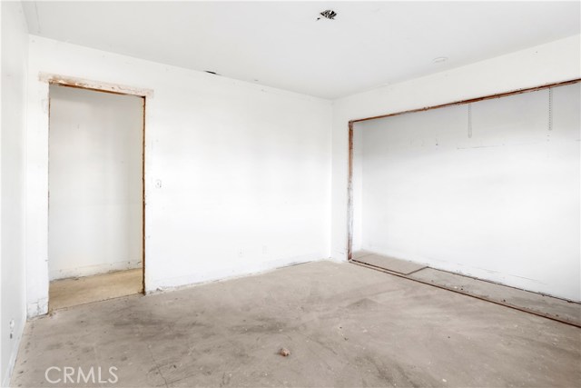 1144 The Strand, Manhattan Beach, California 90266, 3 Bedrooms Bedrooms, ,2 BathroomsBathrooms,Residential,Sold,The Strand,SB20244784