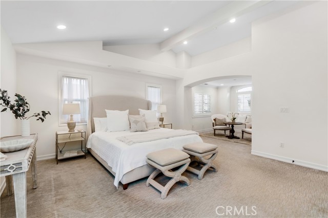 2205 Bataan Road, Redondo Beach, California 90278, 4 Bedrooms Bedrooms, ,2 BathroomsBathrooms,Residential,Sold,Bataan,SB21028116