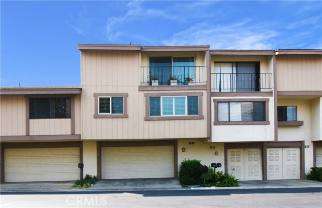 28107 Ridgepoint Court, Rancho Palos Verdes, California 90275, 3 Bedrooms Bedrooms, ,3 BathroomsBathrooms,Residential,Sold,Ridgepoint,PV20189407