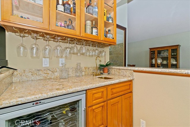 28701 Mount Langley Court, Rancho Palos Verdes, California 90275, 4 Bedrooms Bedrooms, ,1 BathroomBathrooms,Residential,Sold,Mount Langley,SB19171707