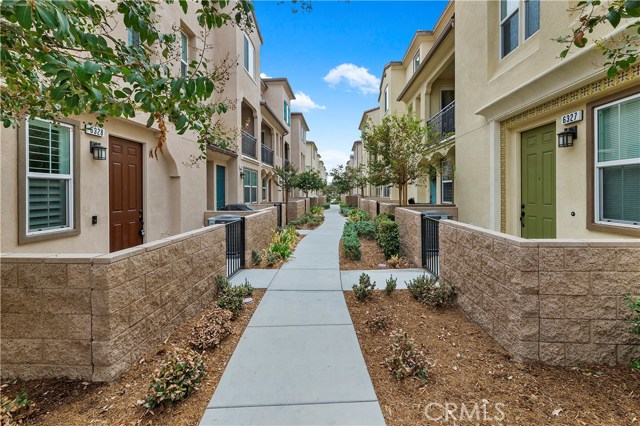 6331 Aquila Way, Eastvale, CA 91752