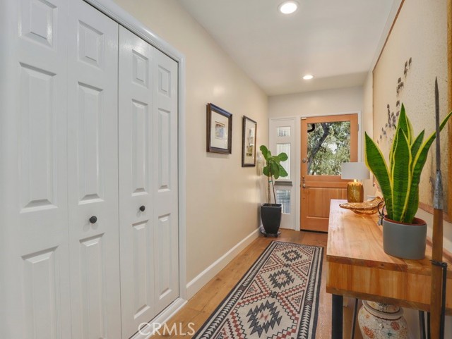 3620 Palos Verdes Drive, Palos Verdes Estates, California 90274, 4 Bedrooms Bedrooms, ,2 BathroomsBathrooms,Residential,Sold,Palos Verdes,PW21171565