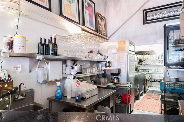 Main, 90245, ,Business Opportunity,For Sale,Main,SB20199389