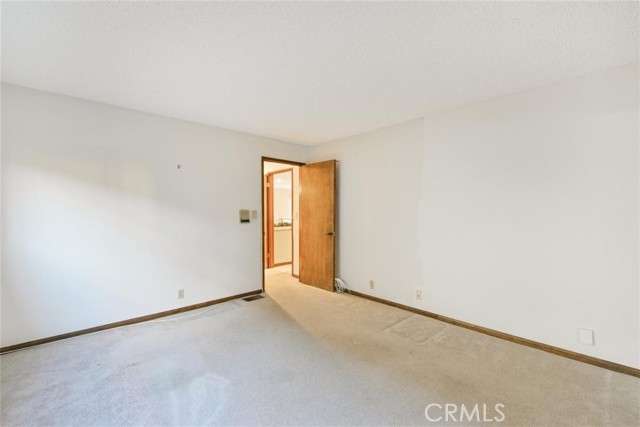 512 Knob Hill Avenue, Redondo Beach, California 90277, 4 Bedrooms Bedrooms, ,2 BathroomsBathrooms,Residential,Sold,Knob Hill,SB21044060