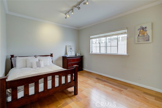 1738 Reed Street, Redondo Beach, California 90278, 3 Bedrooms Bedrooms, ,2 BathroomsBathrooms,Residential,Sold,Reed,PV18218389