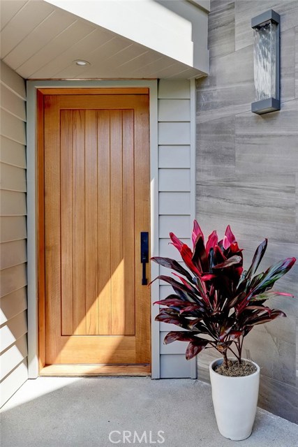 436 27th Street, Manhattan Beach, California 90266, 4 Bedrooms Bedrooms, ,4 BathroomsBathrooms,Residential,Sold,27th,SB20086504