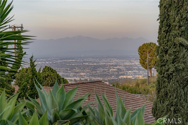 1 Cayuse Lane, Rancho Palos Verdes, California 90275, 3 Bedrooms Bedrooms, ,3 BathroomsBathrooms,Residential,Sold,Cayuse,OC20118858