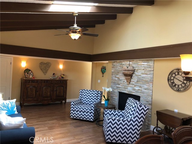 1812 Dalton Road, Palos Verdes Estates, California 90274, 4 Bedrooms Bedrooms, ,1 BathroomBathrooms,Residential,Sold,Dalton,PV18137010