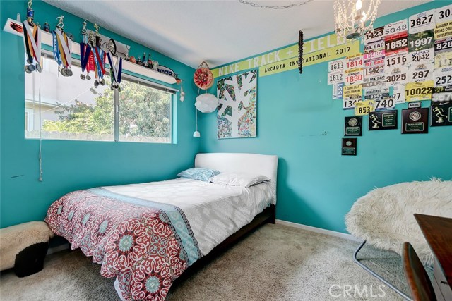 520 Francisco Street, Manhattan Beach, California 90266, 4 Bedrooms Bedrooms, ,2 BathroomsBathrooms,Residential,Sold,Francisco,SB20133838