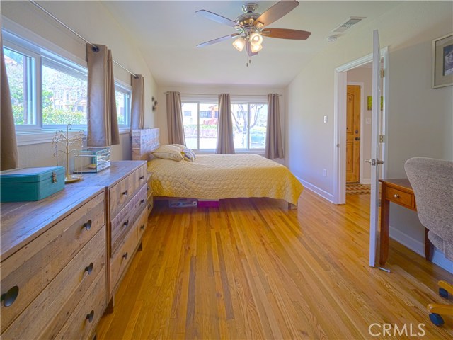 1902 Trudie Drive, Rancho Palos Verdes, California 90275, 3 Bedrooms Bedrooms, ,1 BathroomBathrooms,Residential,Sold,Trudie,SB18146373