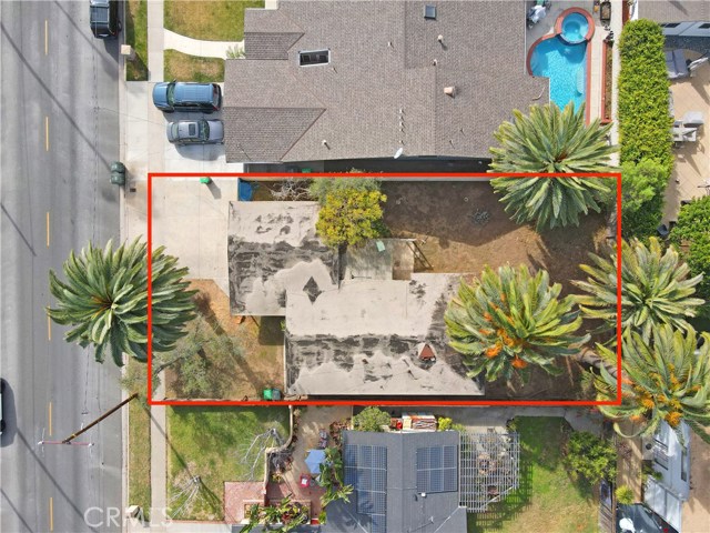 Photo of 1589 Santa Ana Avenue, Costa Mesa, CA 92627