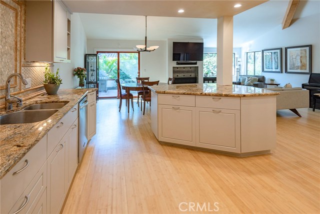 13 Lafayette Court, Manhattan Beach, California 90266, 3 Bedrooms Bedrooms, ,2 BathroomsBathrooms,Residential,Sold,Lafayette,SB19239576 13 Lafayette Court, Manhattan Beach, California 90266, 3 Bedrooms Bedrooms, ,2 BathroomsBathrooms,Residential,Sold,Lafayette,SB19239576